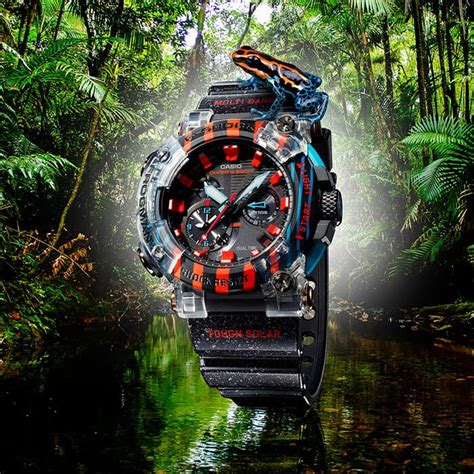 replica g shock watches for sale|casio g shock official website.